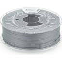 Extrudr PLA NX-2 Argent