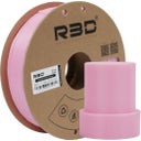 R3D PLA UV Colour Change Pink to Purple