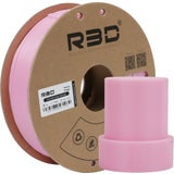 R3D PLA UV Colour Change Pink to Purple