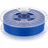 Extrudr Green-TEC PRO Blauw
