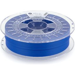 Extrudr Green-TEC PRO Blue