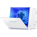 SUNLU RC-1 UV-Curing Box - 1 pcs