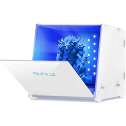 SUNLU RC-1 UV-Curing Box - 1 Kpl