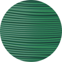 Spectrum Color Wish PLA Traffic Green