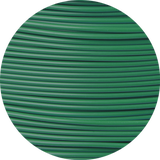 Spectrum Color Wish PLA Traffic Green