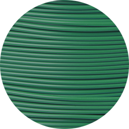 Spectrum Color Wish PLA Traffic Green