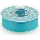 Extrudr PLA NX-2 Turquoise