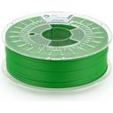 Extrudr PLA NX-2 Emerald Green