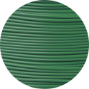 Spectrum Color Wish PLA Signal Green