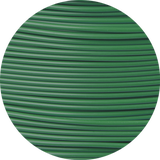 Spectrum Color Wish PLA Signal Green