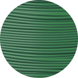 Spectrum Color Wish PLA Signal Green