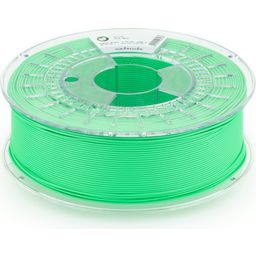 Extrudr PLA NX-2 Signal Green