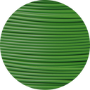 Spectrum Color Wish PLA Pure Green