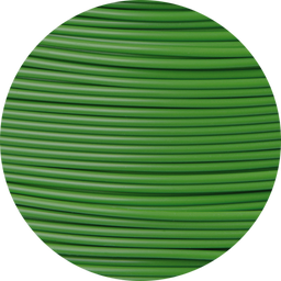 Spectrum Color Wish PLA Pure Green