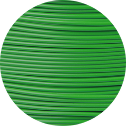 Spectrum Color Wish PLA Luminous Bright Green