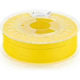 Extrudr PLA NX-2 Yellow