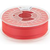 Extrudr PLA NX-2 Red