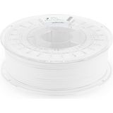 Extrudr PLA NX-2 White