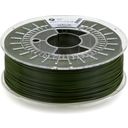 Extrudr PETG Military Green