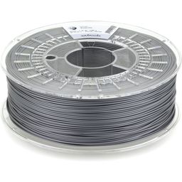 Extrudr Green-TEC Silber