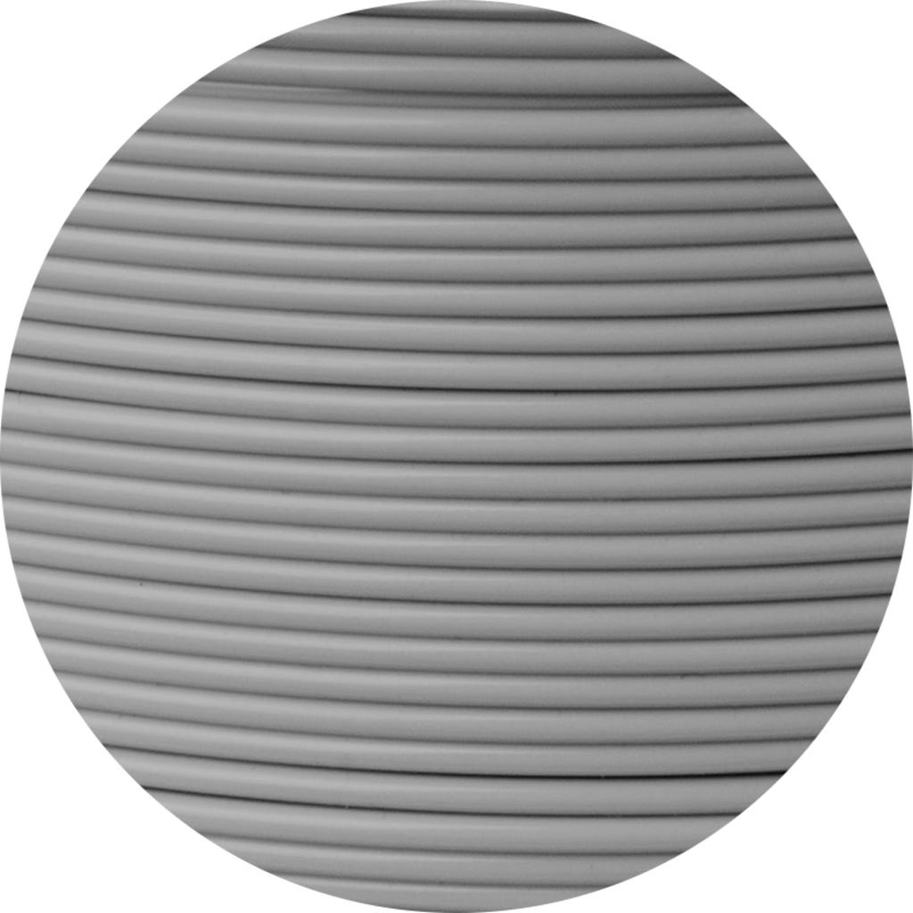 Spectrum Color Wish PLA White Aluminium