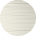 Spectrum Color Wish PLA Pure White