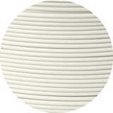 Spectrum Color Wish PLA Pure White