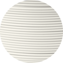 Spectrum Color Wish PLA Traffic White