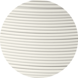 Spectrum Color Wish PLA Traffic White