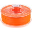 Extrudr PETG Arancione Neon