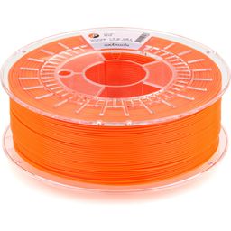 Extrudr PETG neon oranžna