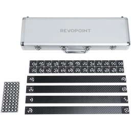 Revopoint Photogrammetric Metrology Kit - 1 set.