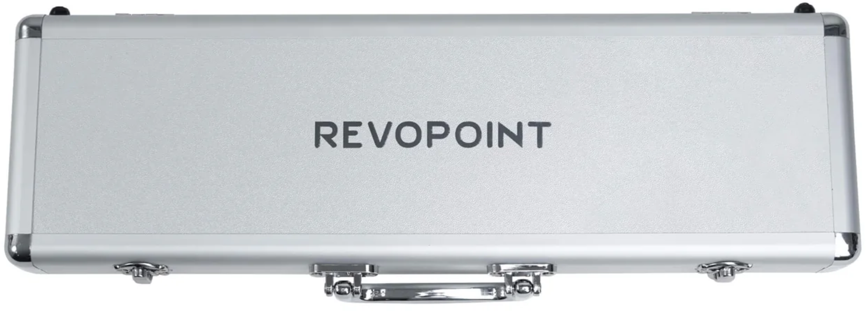 Revopoint Photogrammetric Metrology Kit - 1 set