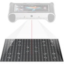 Revopoint Glass Substrate Calibration Board