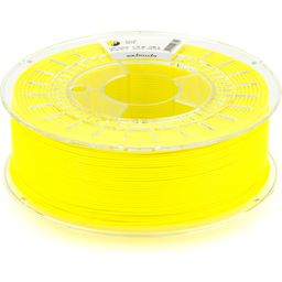 Extrudr PETG Neon Yellow