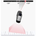 Glass Substrate High Precision Calibration Board