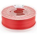 Extrudr Green-TEC Red