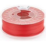 Extrudr Green-TEC Rouge