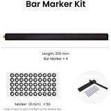 Revopoint Bar Marker Kit