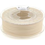 Extrudr Flax Beige