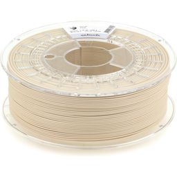 Extrudr Flax Beige