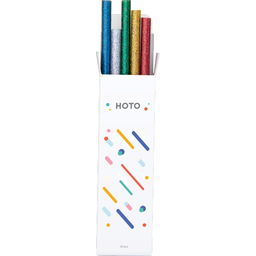 HOTO Tools Hot Melt Glue Sticks