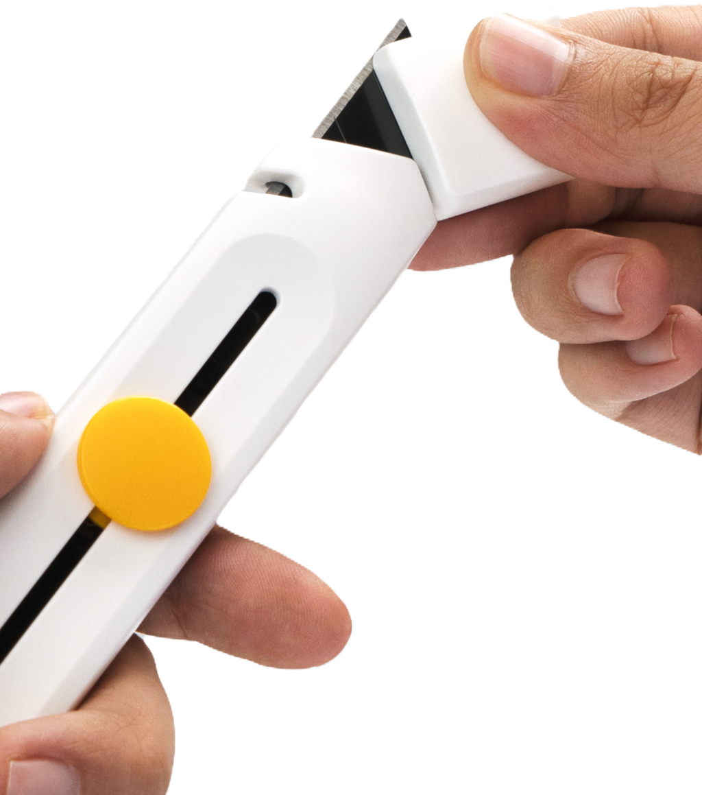 HOTO Tools Box Cutter