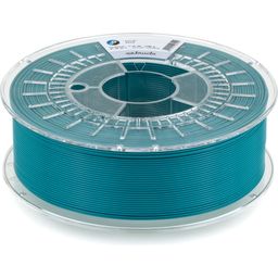 Extrudr PETG Turquoise