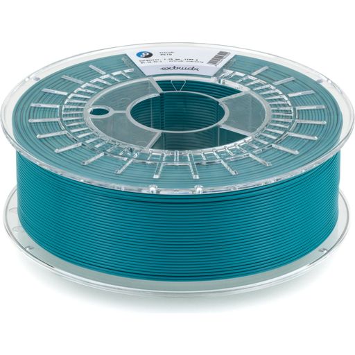 Extrudr PETG Turquoise