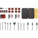 HOTO Tools Rotary Tool Accessories Kit