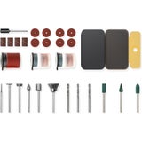 HOTO Tools Rotary Tool Accessories Kit