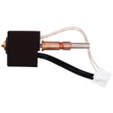 Hotend, Kobra S1 - 0,4 mm