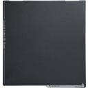 Anycubic Placa PEI - Kobra 3 Max