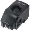 Anycubic Hotend Module - Kobra 3 Max